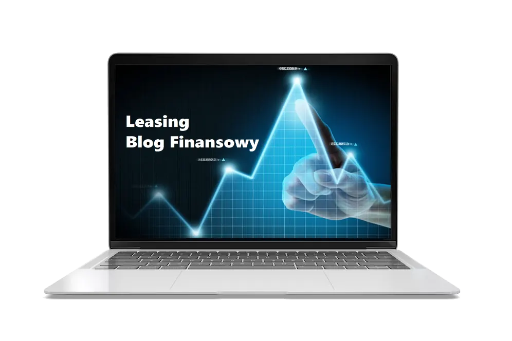 blog Leasing