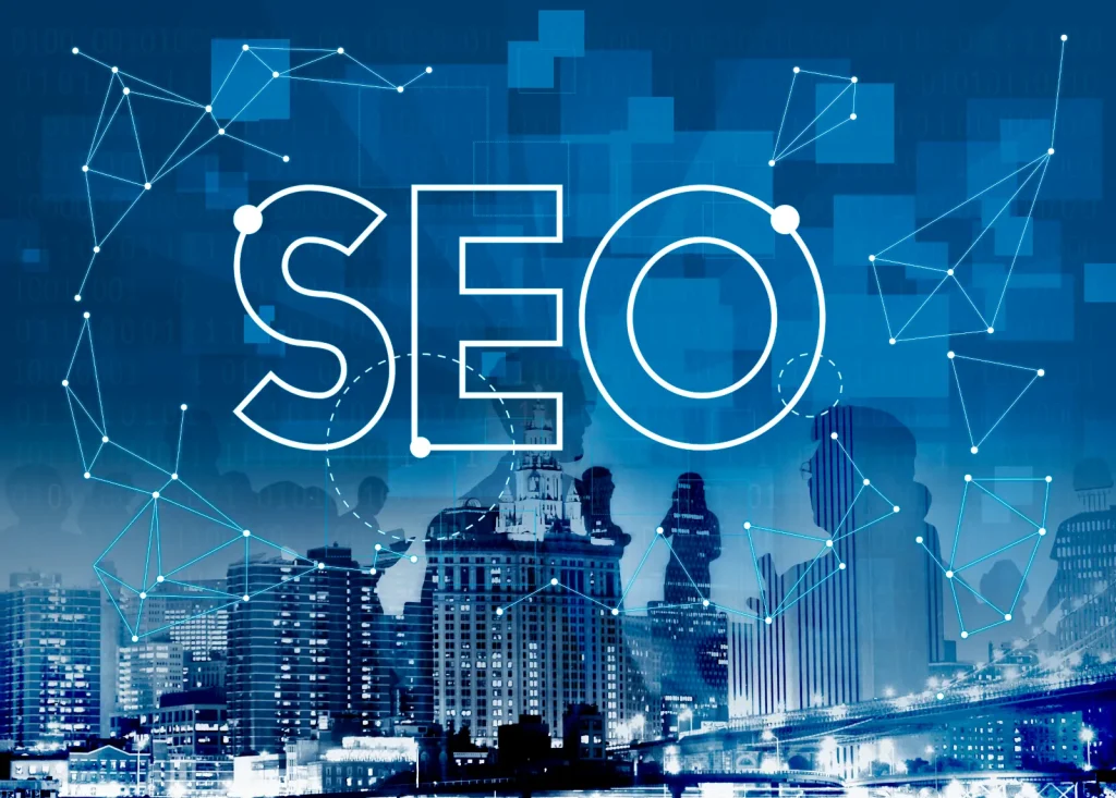 SEO Linki Sklep