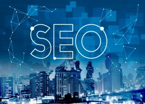 SEO Linki Sklep