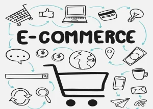cechy sklepu internetowego e-commerce