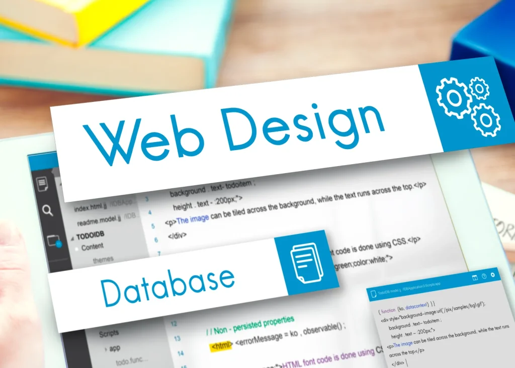 Webdesign projektowanie stron i sklepów internetowych dev.xmc.pl
